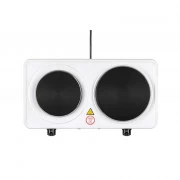 Ardesto ECS-J225W (UA)