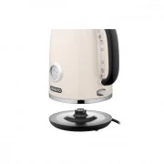 Ardesto EKL-F410BG (UA)