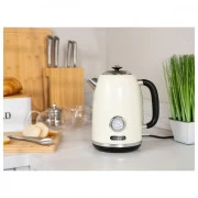 Ardesto EKL-F410BG (UA)