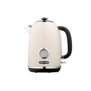 Ardesto EKL-F410BG (UA)