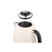 Ardesto EKL-F410BG (UA)