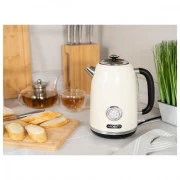 Ardesto EKL-F410BG (UA)