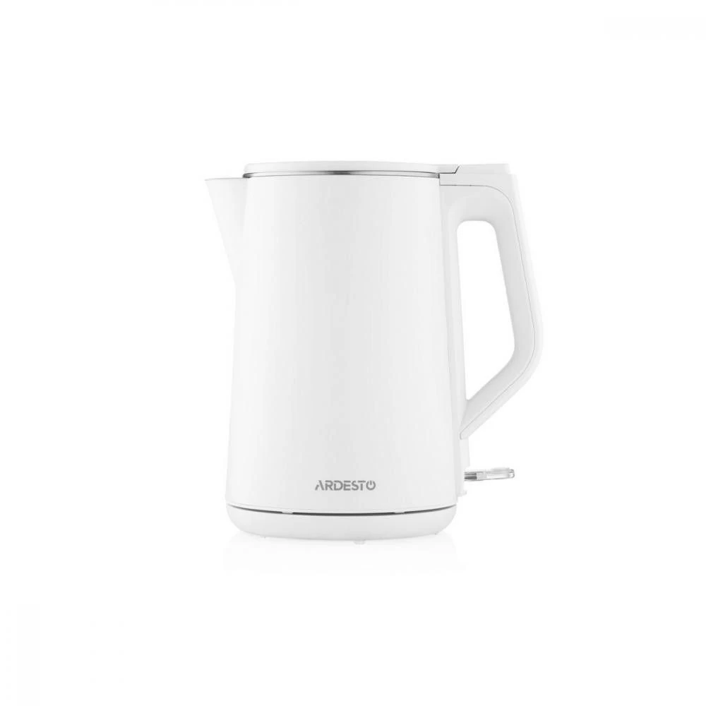 Ardesto EKL-X50 Бренд: Ardesto; Мощность, Вт: 1850-2200;