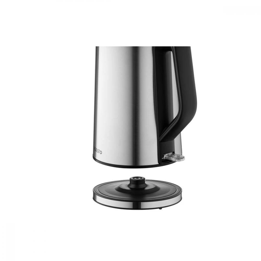 Ardesto EKL-X51 Бренд: Ardesto; Мощность, Вт: 1850-2200;