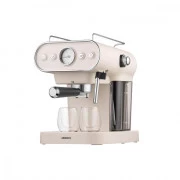 Ardesto FCM-E15BG (UA)