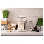 Ardesto FCM-E15BG (UA)