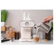 Ardesto FCM-E15BG (UA)