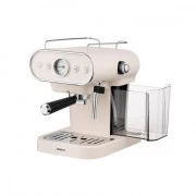 Ardesto FCM-E15BG (UA)