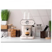 Ardesto FCM-E15BG (UA)