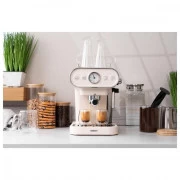 Ardesto FCM-E15BG (UA)