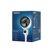 Ardesto FNT-C880 (UA)