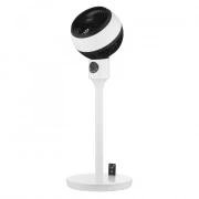 Ardesto FNT-C880 (UA)