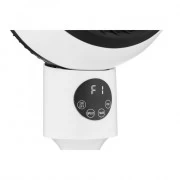 Ardesto FNT-C880 (UA)