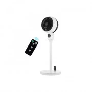 Ardesto FNT-C880 (UA)