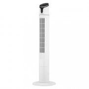 Ardesto FNT-R44X1WY22 (UA)