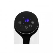 Ardesto FNT-R44X1WY22 (UA)