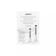 Ardesto FNT-R44X1WY22 (UA)