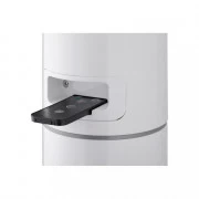 Ardesto FNT-R44X1WY22 (UA)