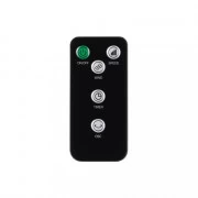 Ardesto FNT-R44X1WY22 (UA)