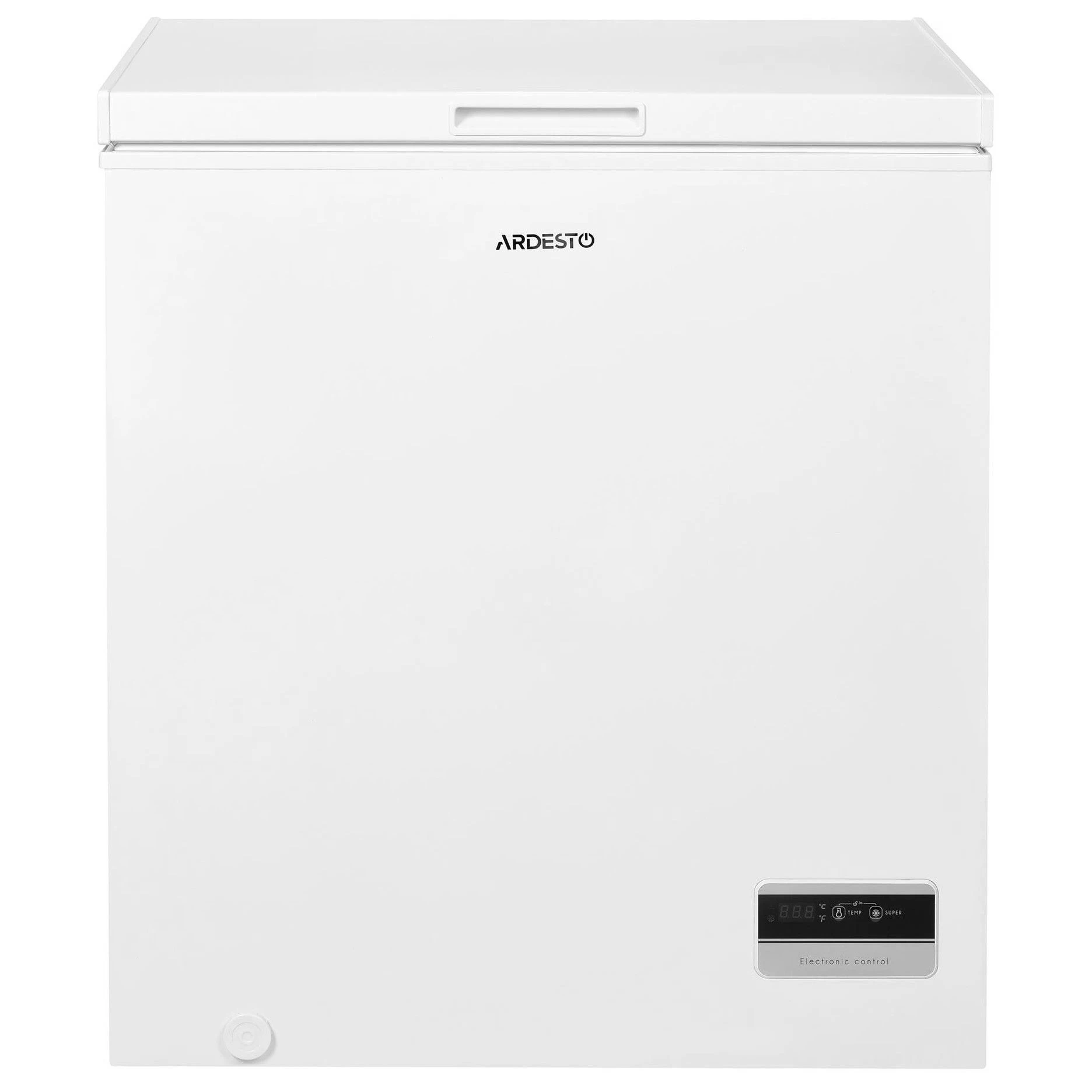 Ardesto FRM-145ECM (UA) Бренд: Ardesto; Спосіб встановлення: