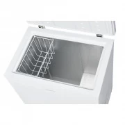 Ardesto FRM-145ECM (UA)