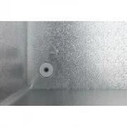 Ardesto FRM-145ECM (UA)