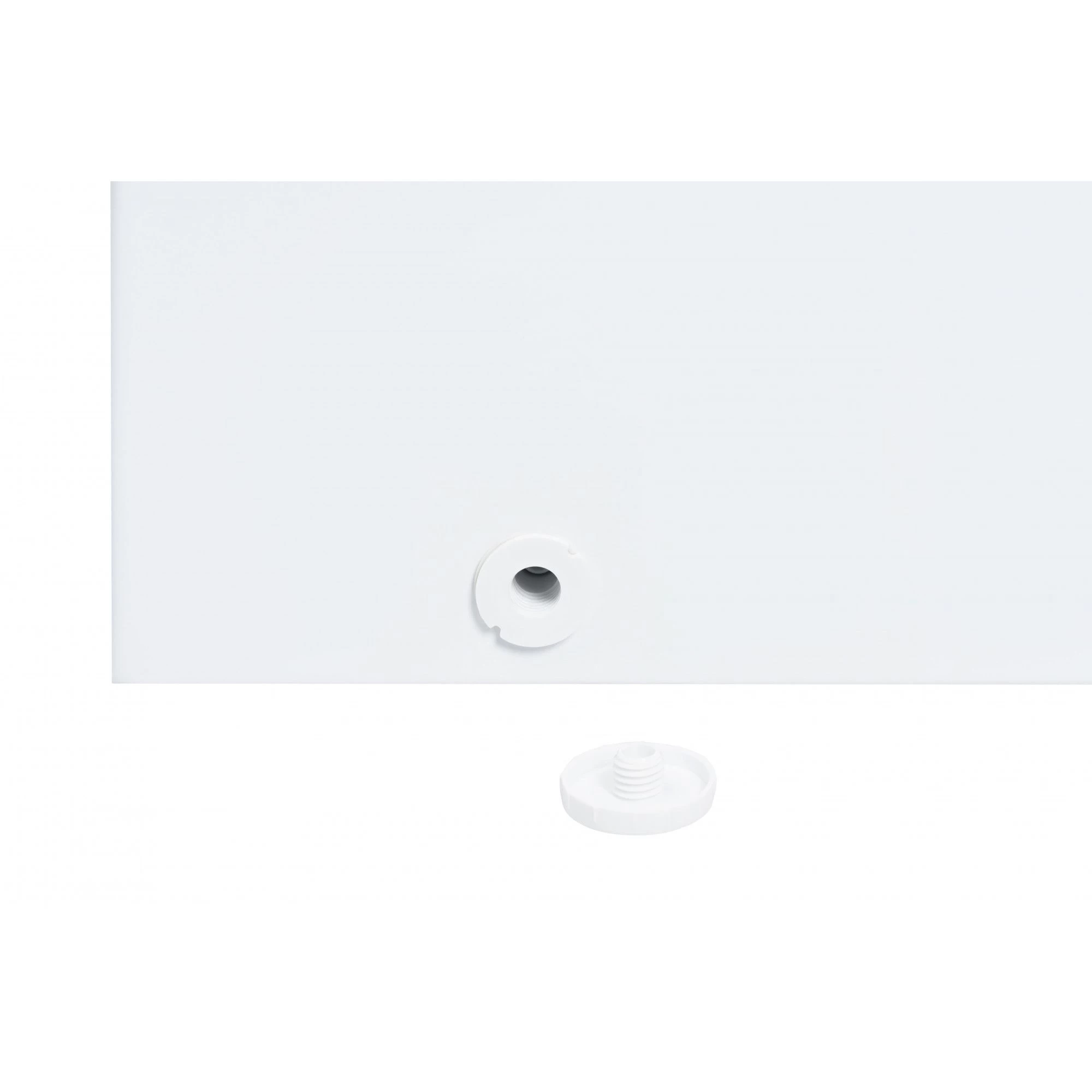 Ardesto FRM-145ECM (UA) Бренд: Ardesto; Спосіб встановлення: