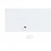 Ardesto FRM-145ECM (UA)