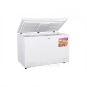 Ardesto FRM-362MCH (UA)