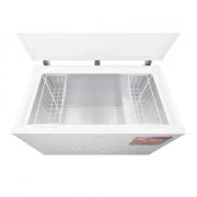 Ardesto FRM-362MCH (UA)