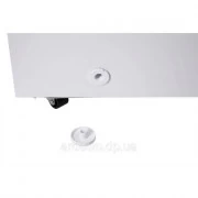 Ardesto FRM-362MCH (UA)