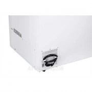 Ardesto FRM-362MCH (UA)