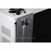 Ardesto FRM-362MCH (UA)