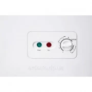 Ardesto FRM-362MCH (UA)