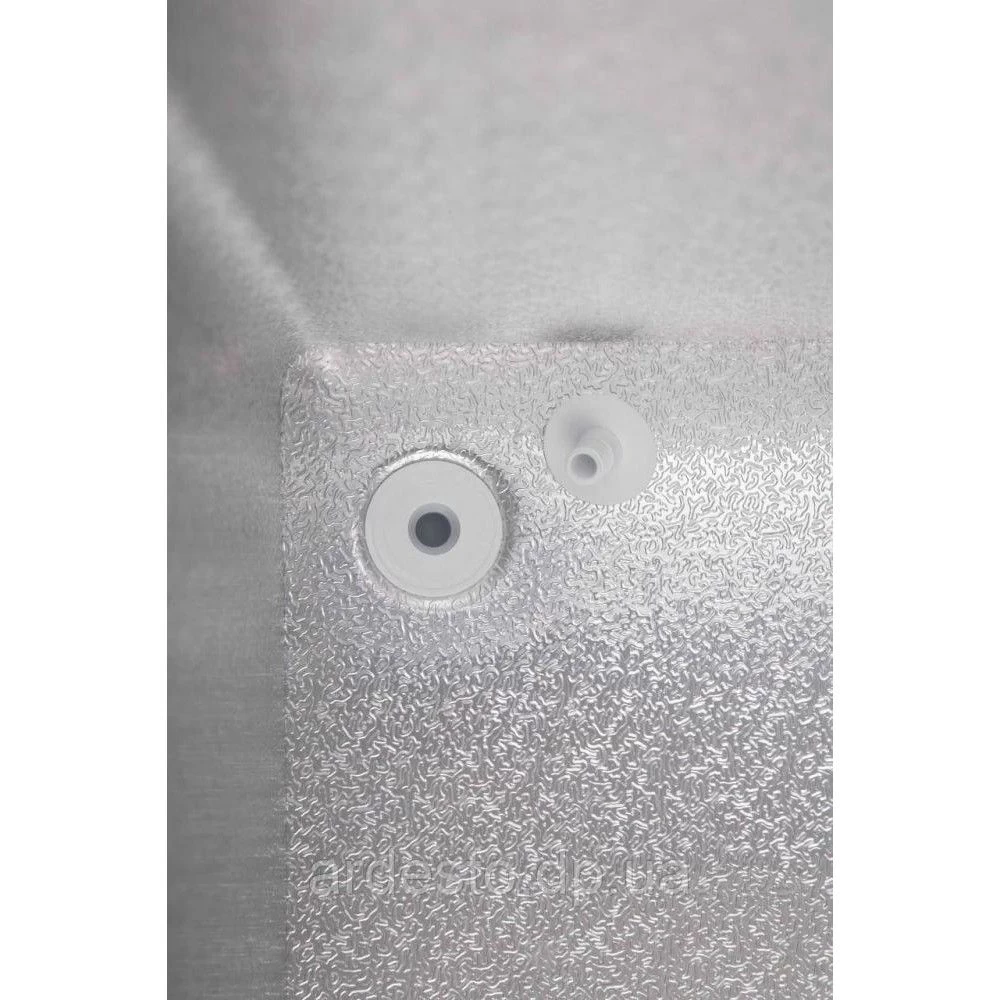 Ardesto FRM-362MCH (UA) Бренд: Ardesto; Спосіб встановлення: