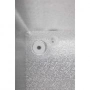 Ardesto FRM-362MCH (UA)