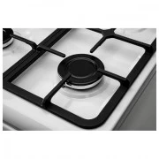 Ardesto FSC-F5060AW (UA)