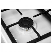 Ardesto FSC-F5060AW (UA)