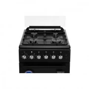 Ardesto FSC-F5060PB (UA)