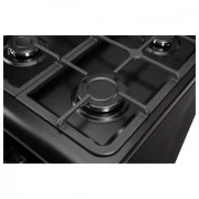 Ardesto FSC-F5060PB (UA)