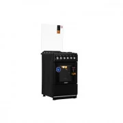 Ardesto FSC-F5060PB (UA)