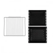 Ardesto FSC-F5060PB (UA)