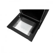 Ardesto FSC-F5060PB (UA)