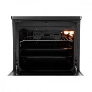 Ardesto FSC-F5060PB (UA)