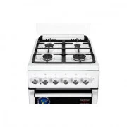 Ardesto FSC-F5060PW (UA)