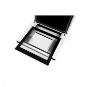 Ardesto FSC-F5060PW (UA)