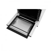 Ardesto FSC-F6060AW (UA)