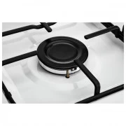 Ardesto FSC-F6060AW (UA)