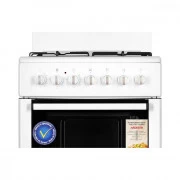 Ardesto FSC-F6060AW (UA)