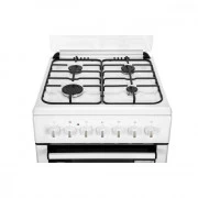 Ardesto FSC-F6060AW (UA)